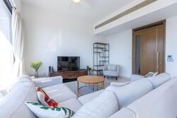 Meier Suites (D15), Condominium #635739341